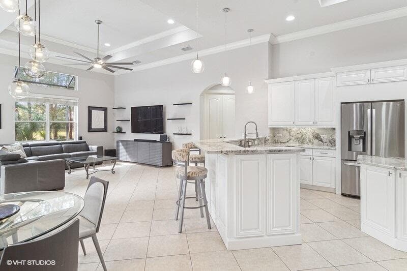8825 Bally Bunion Road, Port St. Lucie, FL 34986 — photo 28 of 111