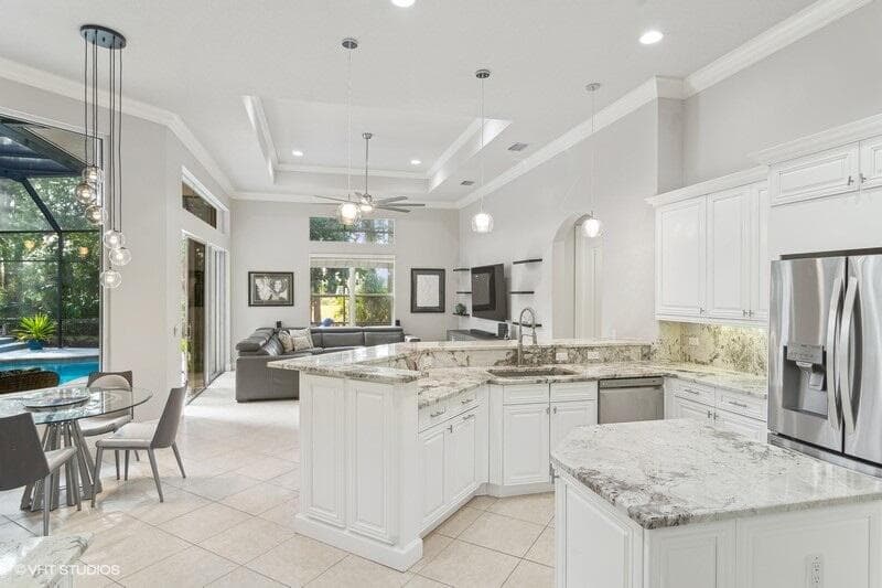 8825 Bally Bunion Road, Port St. Lucie, FL 34986 — photo 30 of 111