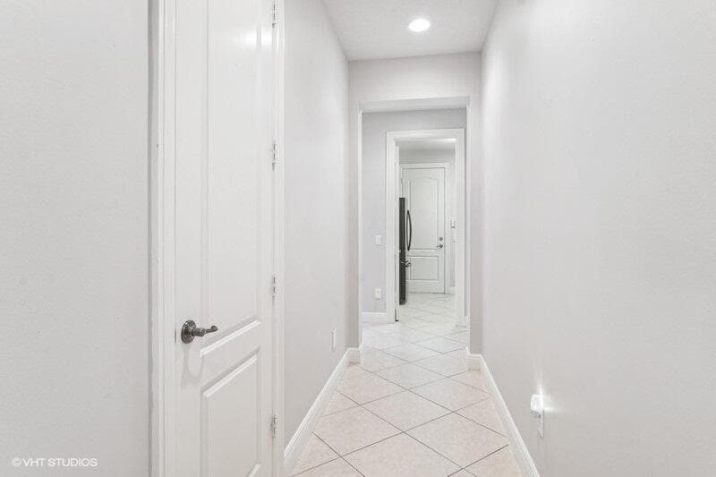 8825 Bally Bunion Road, Port St. Lucie, FL 34986 — photo 36 of 111