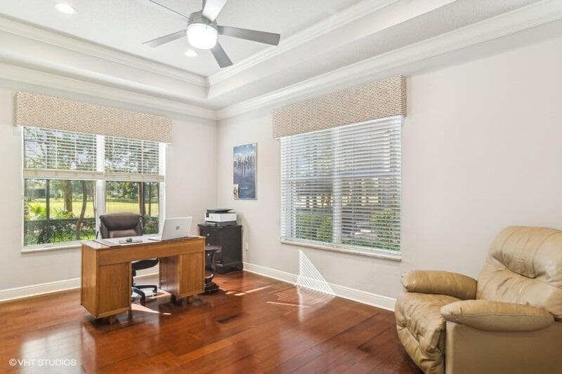 8825 Bally Bunion Road, Port St. Lucie, FL 34986 — photo 37 of 111