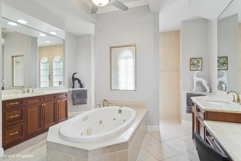 8825 Bally Bunion Road, Port St. Lucie, FL 34986 — photo 44 of 111