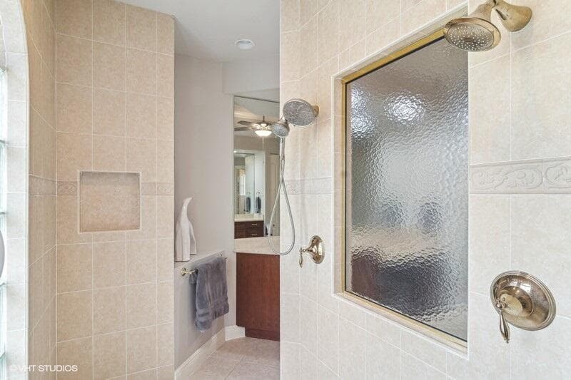 8825 Bally Bunion Road, Port St. Lucie, FL 34986 — photo 45 of 111