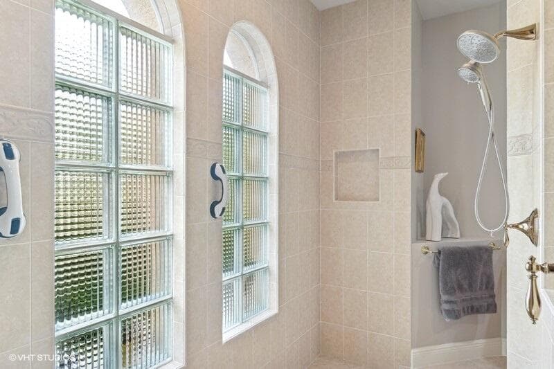 8825 Bally Bunion Road, Port St. Lucie, FL 34986 — photo 48 of 111