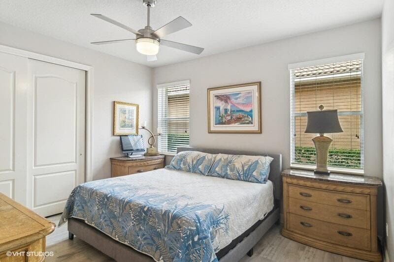 8825 Bally Bunion Road, Port St. Lucie, FL 34986 — photo 51 of 111