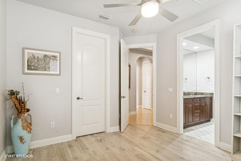 8825 Bally Bunion Road, Port St. Lucie, FL 34986 — photo 54 of 111