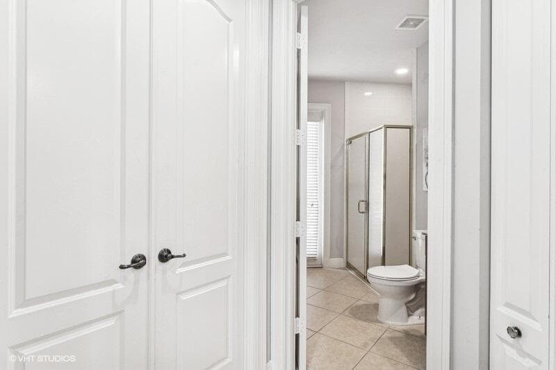 8825 Bally Bunion Road, Port St. Lucie, FL 34986 — photo 58 of 111