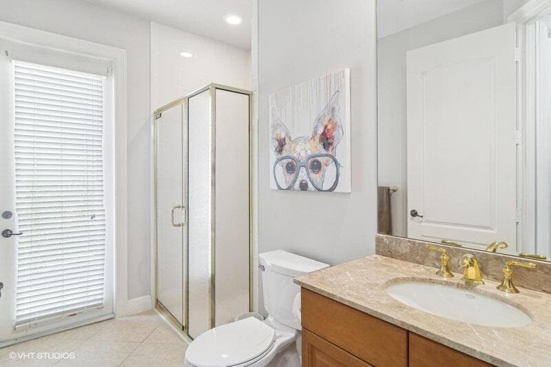 8825 Bally Bunion Road, Port St. Lucie, FL 34986 — photo 59 of 111