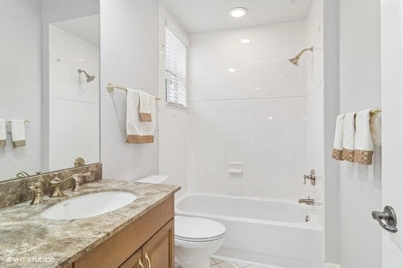 8825 Bally Bunion Road, Port St. Lucie, FL 34986 — photo 64 of 111