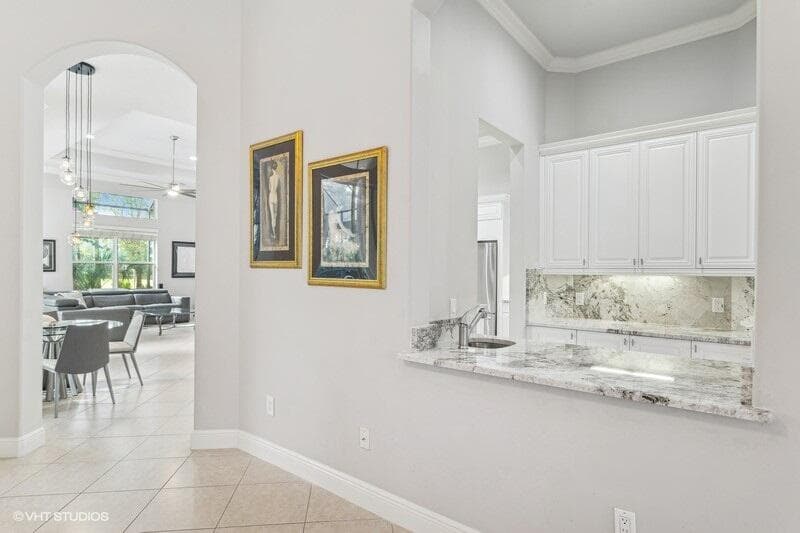 8825 Bally Bunion Road, Port St. Lucie, FL 34986 — photo 16 of 111