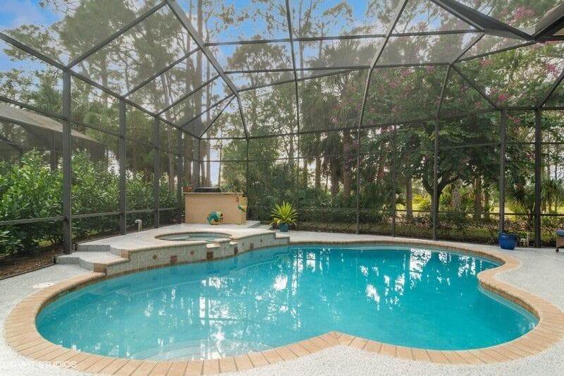 8825 Bally Bunion Road, Port St. Lucie, FL 34986 — photo 74 of 111