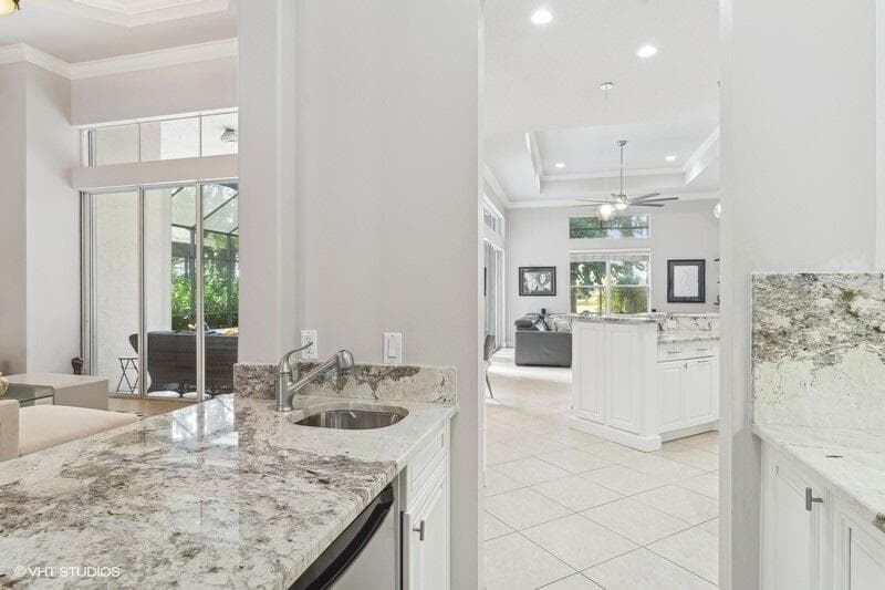 8825 Bally Bunion Road, Port St. Lucie, FL 34986 — photo 18 of 111