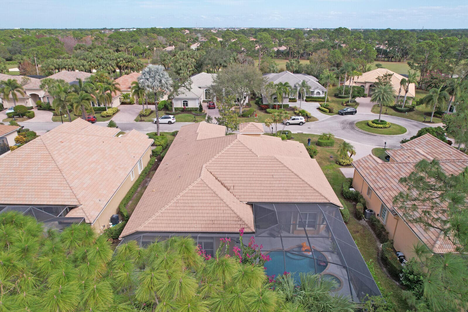 8825 Bally Bunion Road, Port St. Lucie, FL 34986 — photo 82 of 111