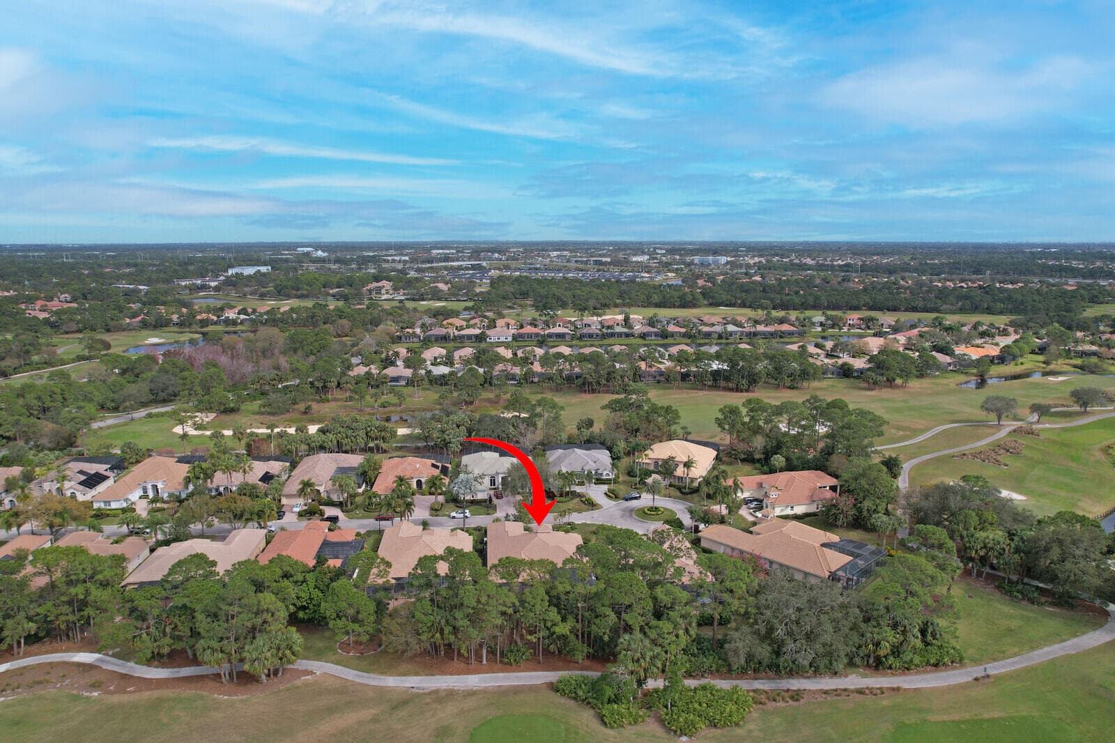 8825 Bally Bunion Road, Port St. Lucie, FL 34986 — photo 79 of 111