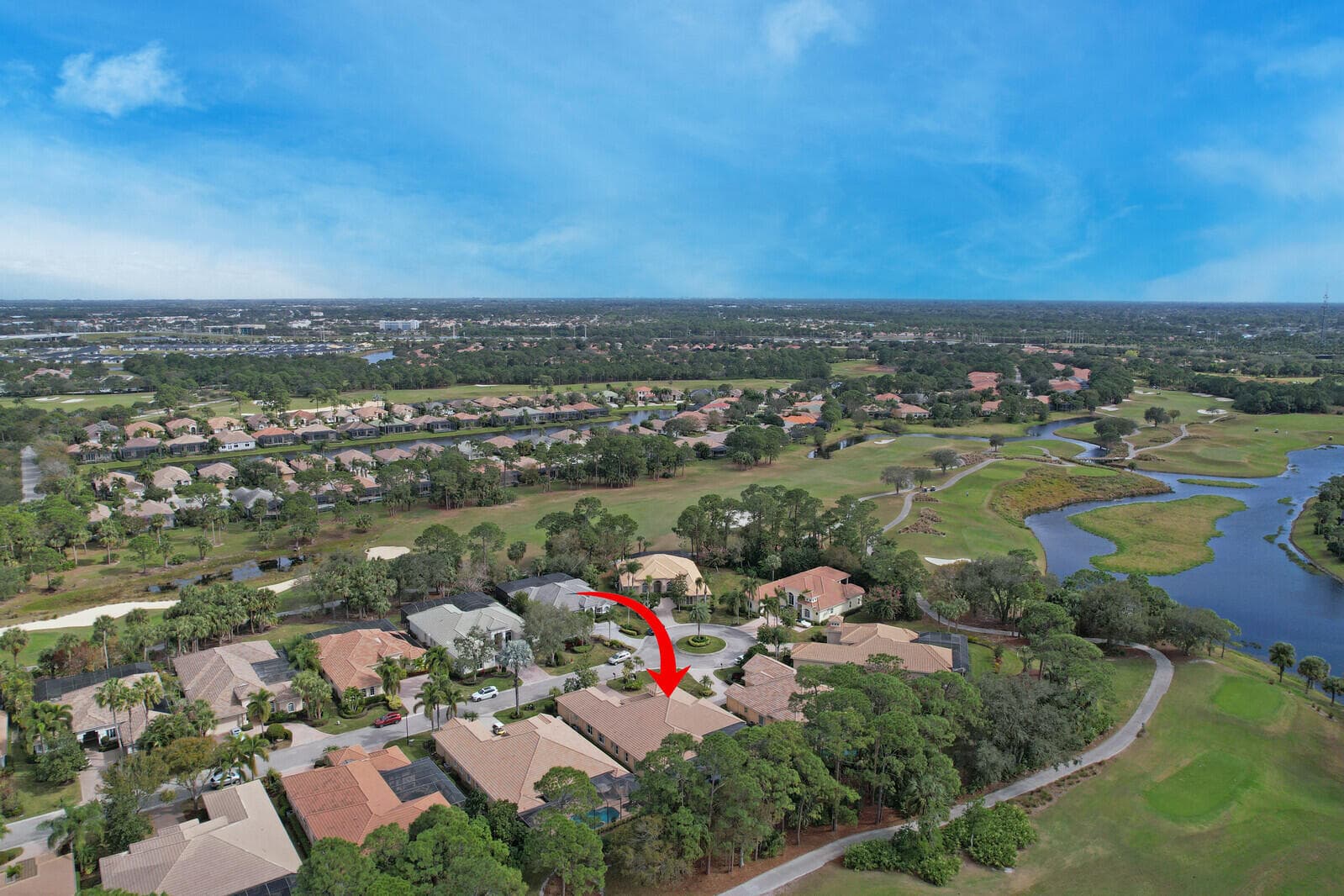 8825 Bally Bunion Road, Port St. Lucie, FL 34986 — photo 84 of 111