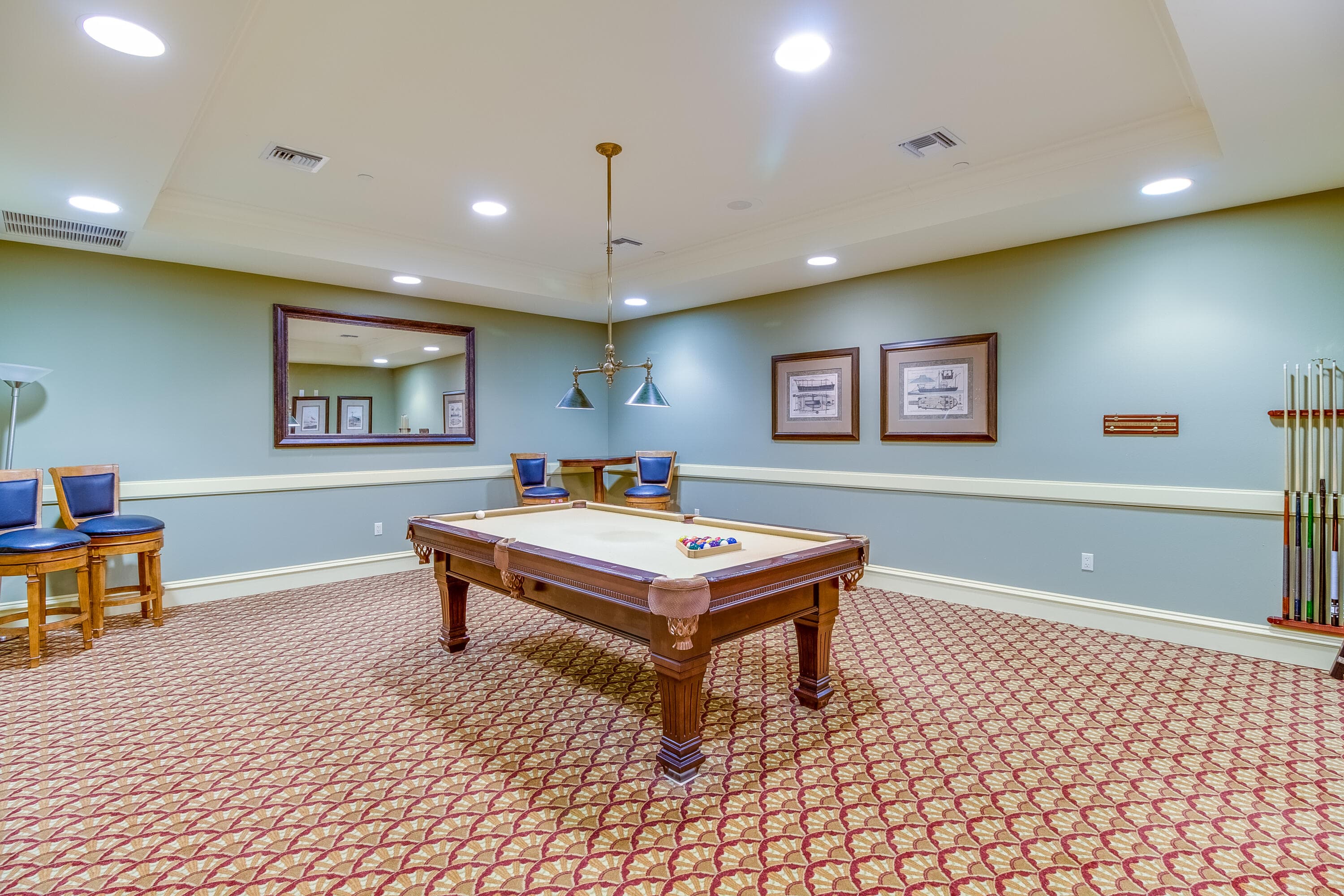 8825 Bally Bunion Road, Port St. Lucie, FL 34986 — photo 95 of 111