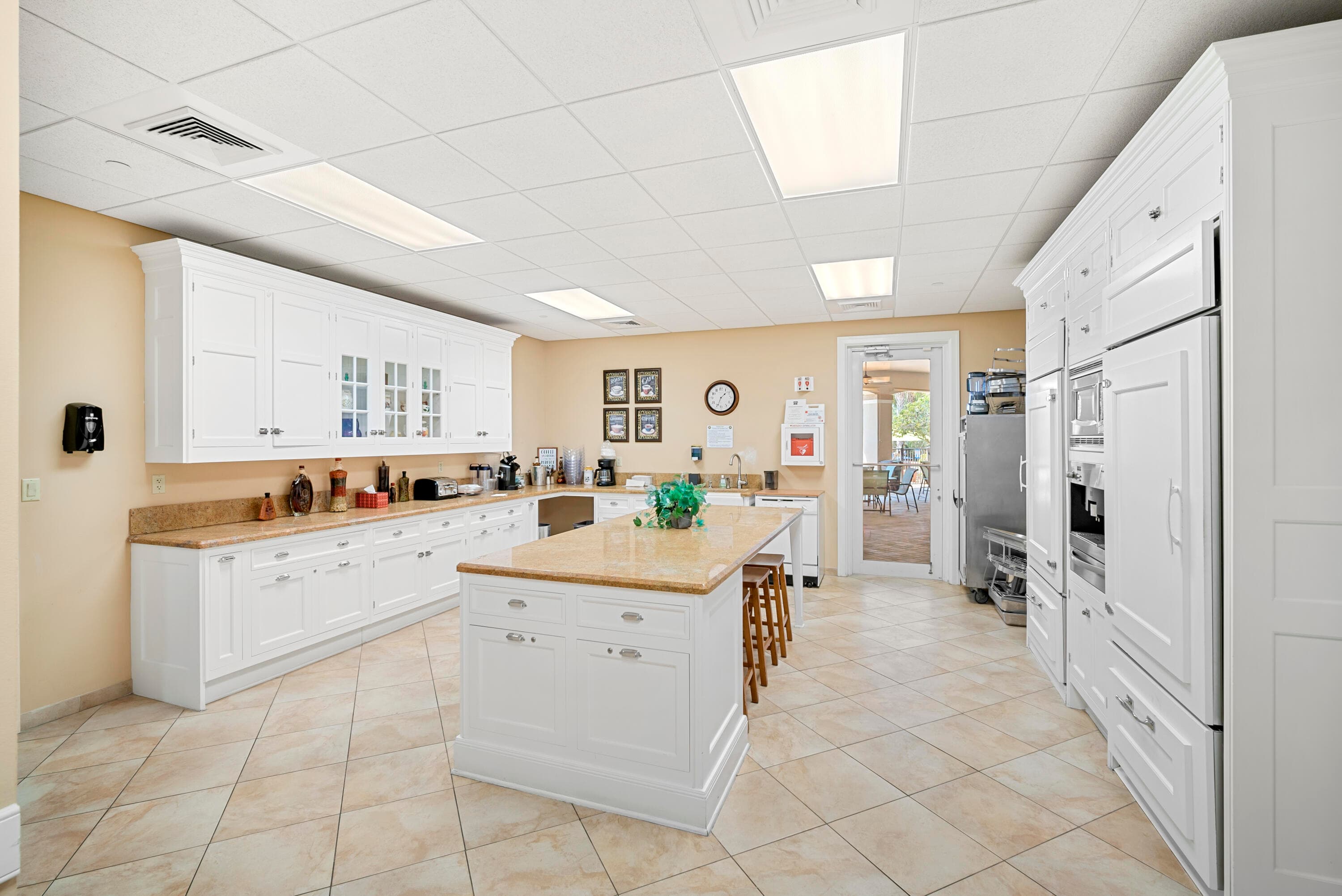 8825 Bally Bunion Road, Port St. Lucie, FL 34986 — photo 98 of 111