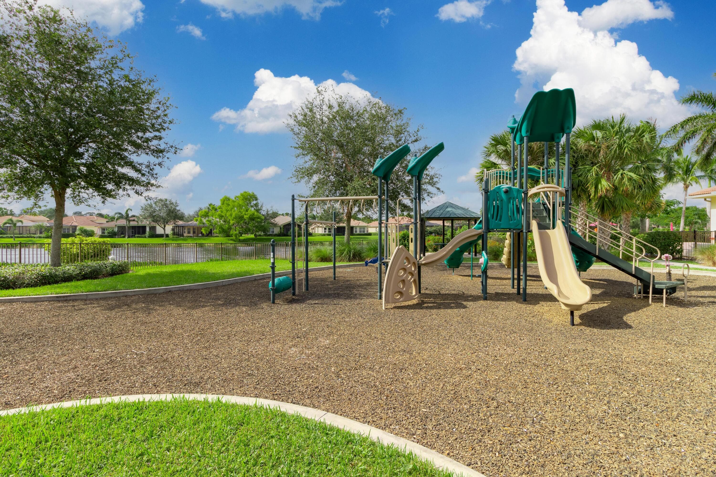 8825 Bally Bunion Road, Port St. Lucie, FL 34986 — photo 101 of 111