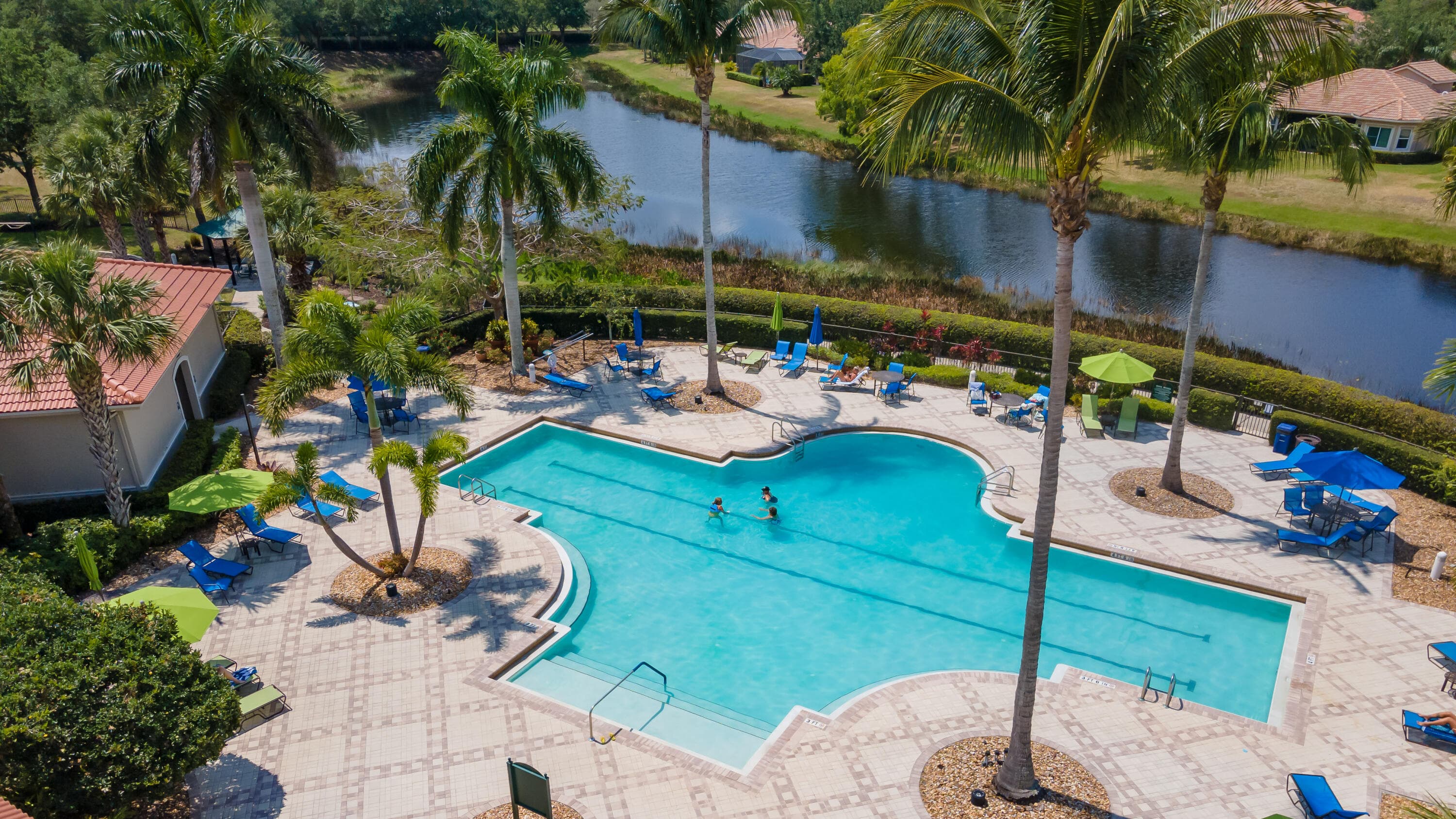 8825 Bally Bunion Road, Port St. Lucie, FL 34986 — photo 90 of 111