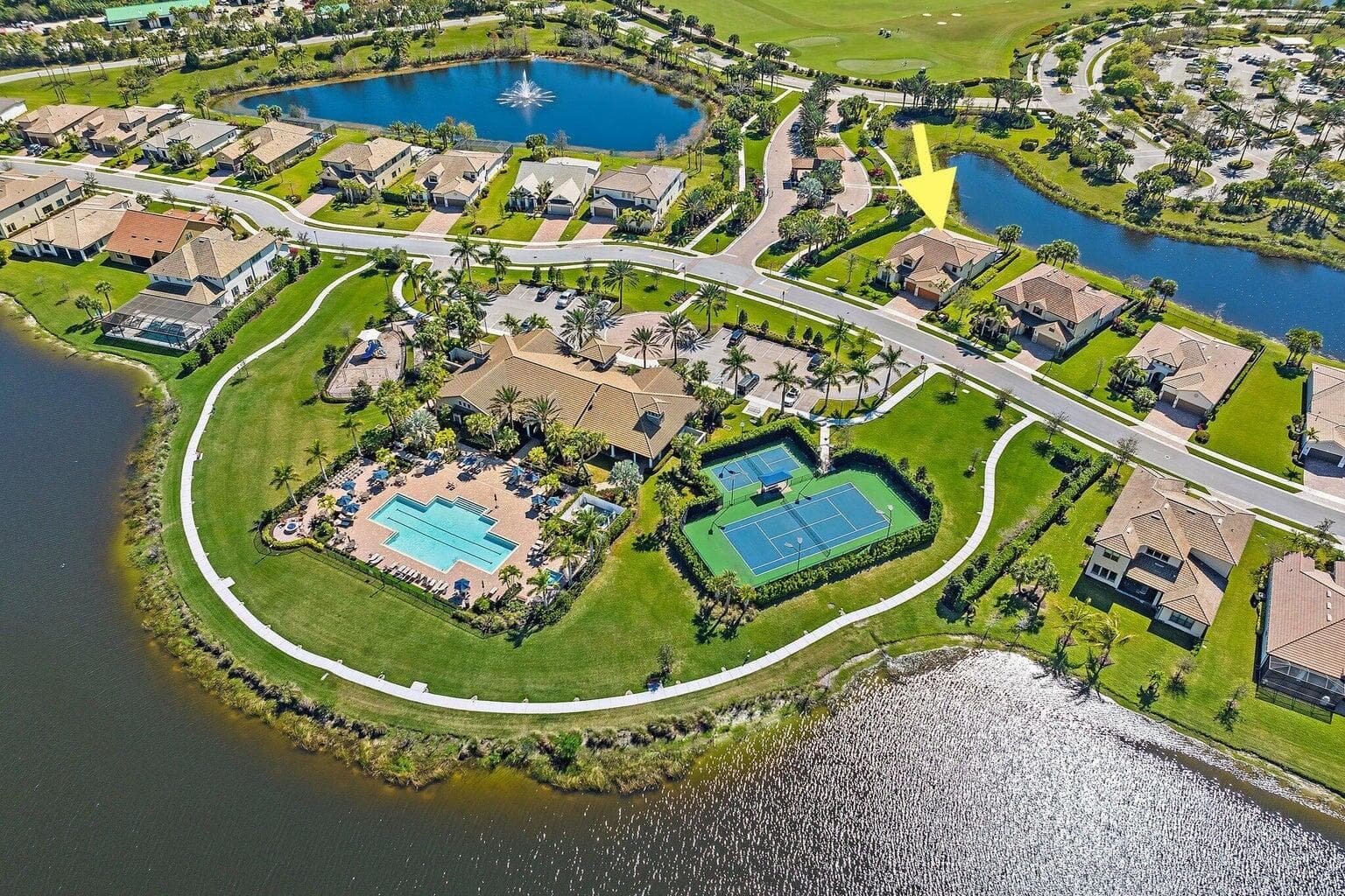 540 Sonoma Isles Circle, Jupiter, FL 33478 — photo 37 of 38