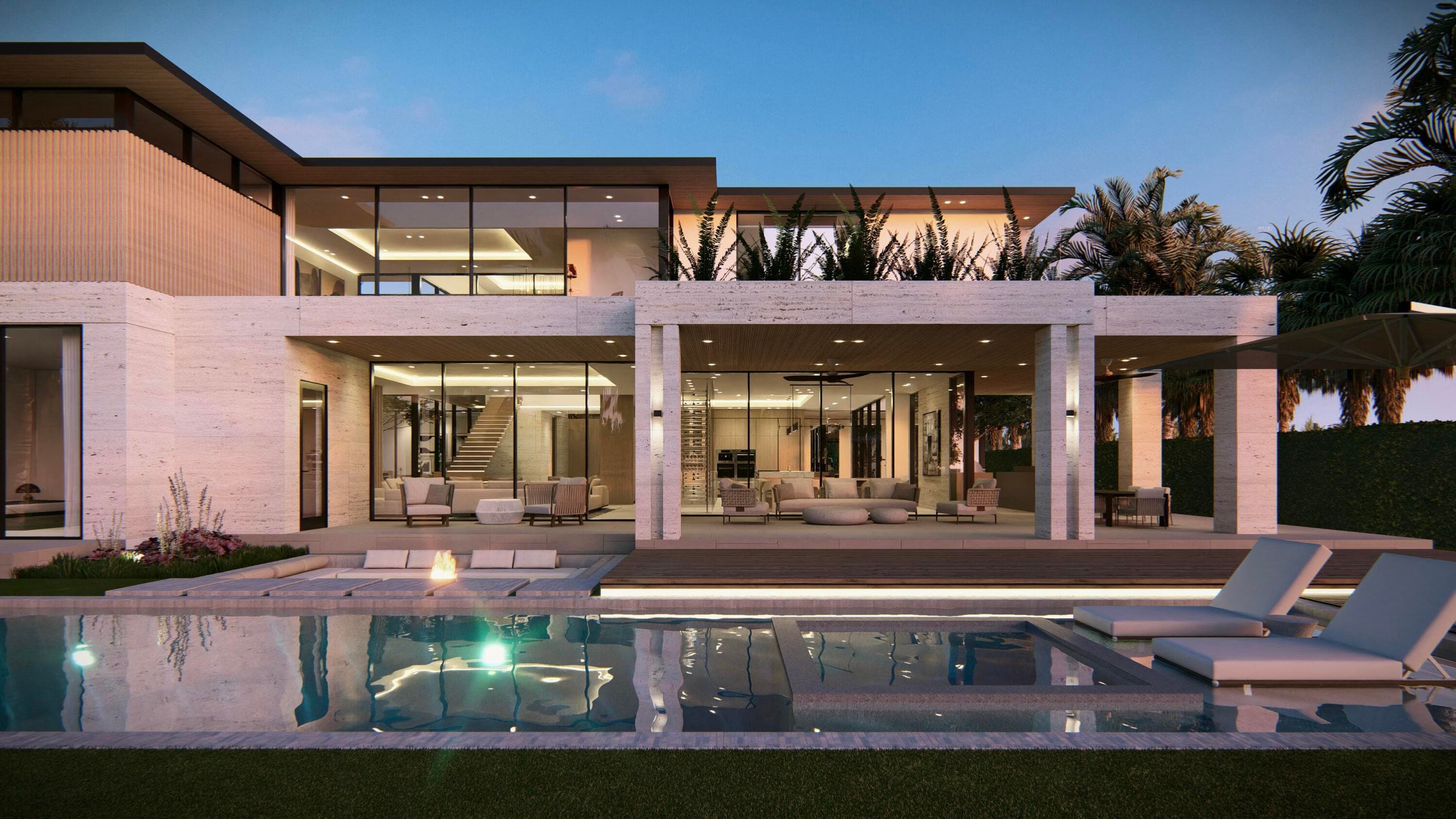 1401 Banyan Road, Boca Raton, FL 33432 — photo 2 of 2
