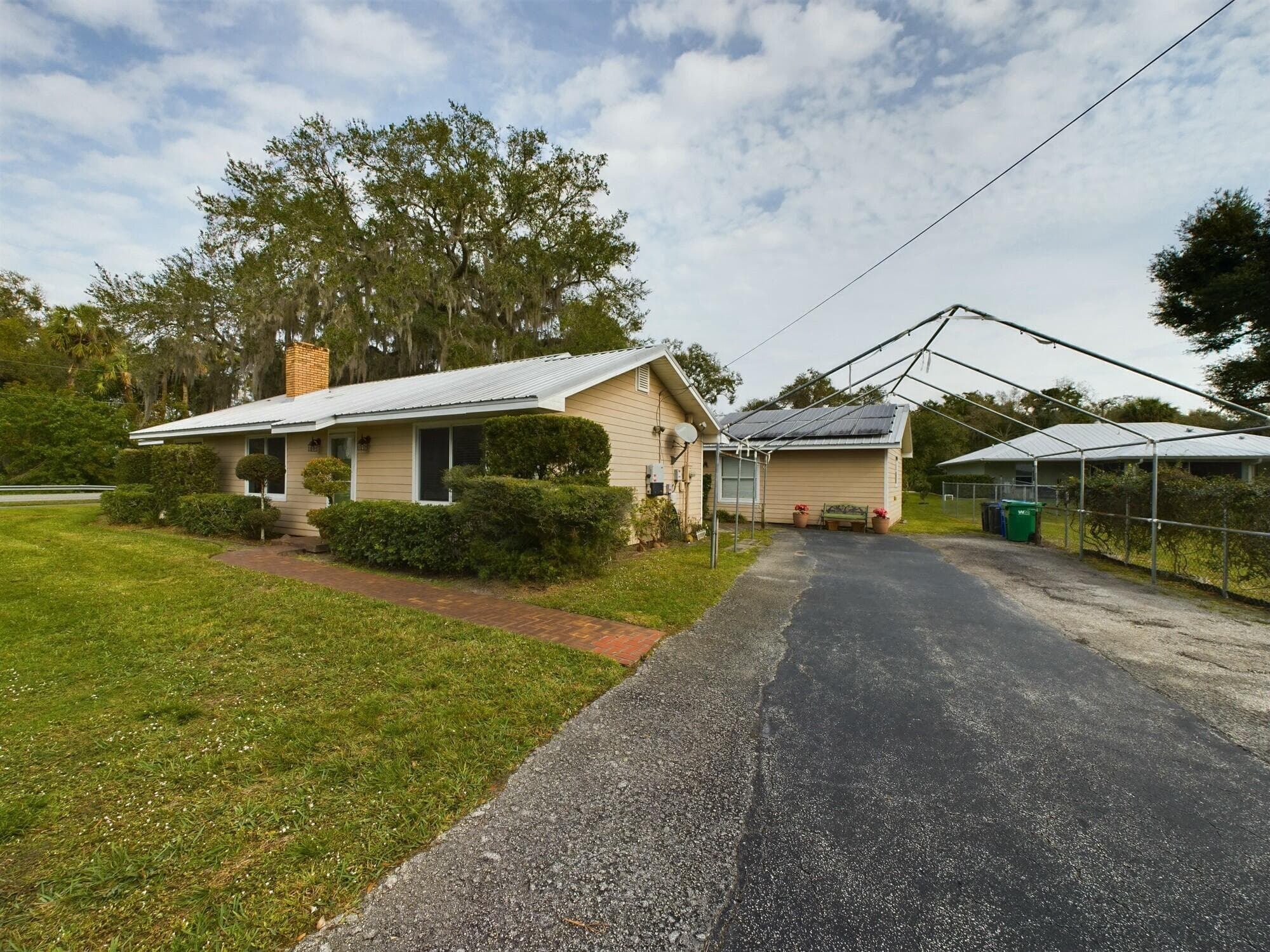 1517 SW 7th Avenue, Okeechobee, FL 34974 — photo 4 of 51