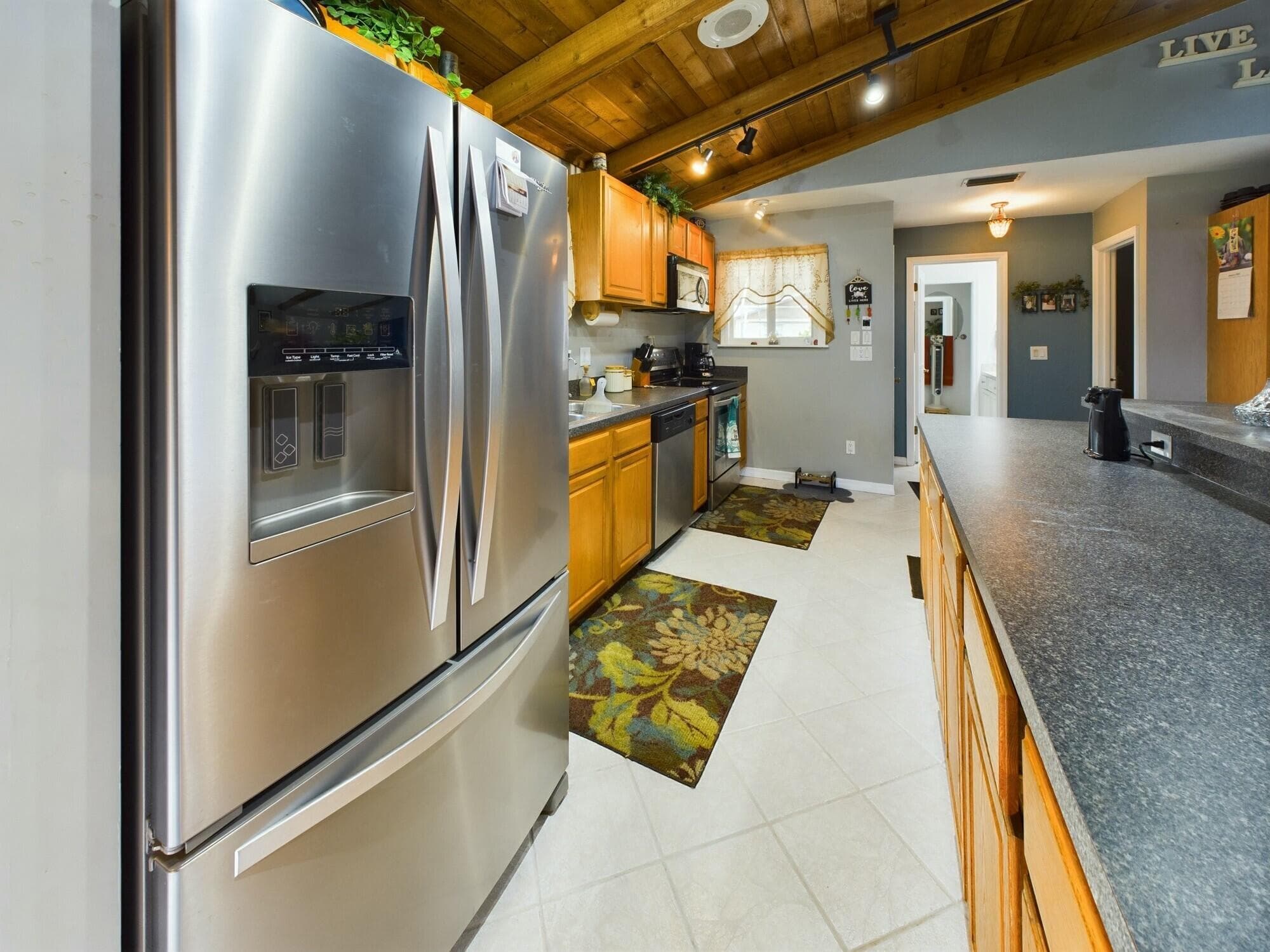 1517 SW 7th Avenue, Okeechobee, FL 34974 — photo 13 of 51