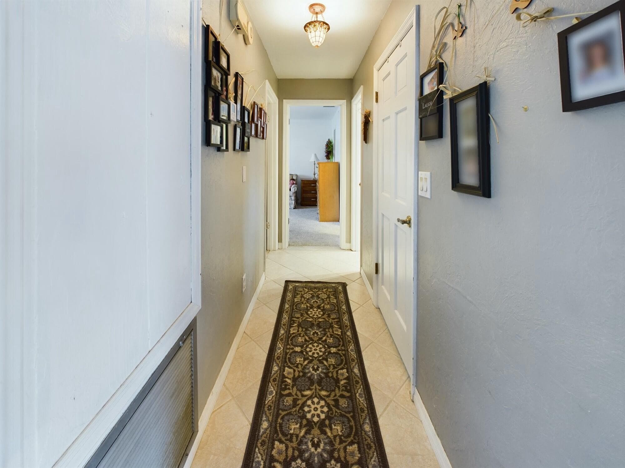 1517 SW 7th Avenue, Okeechobee, FL 34974 — photo 15 of 51
