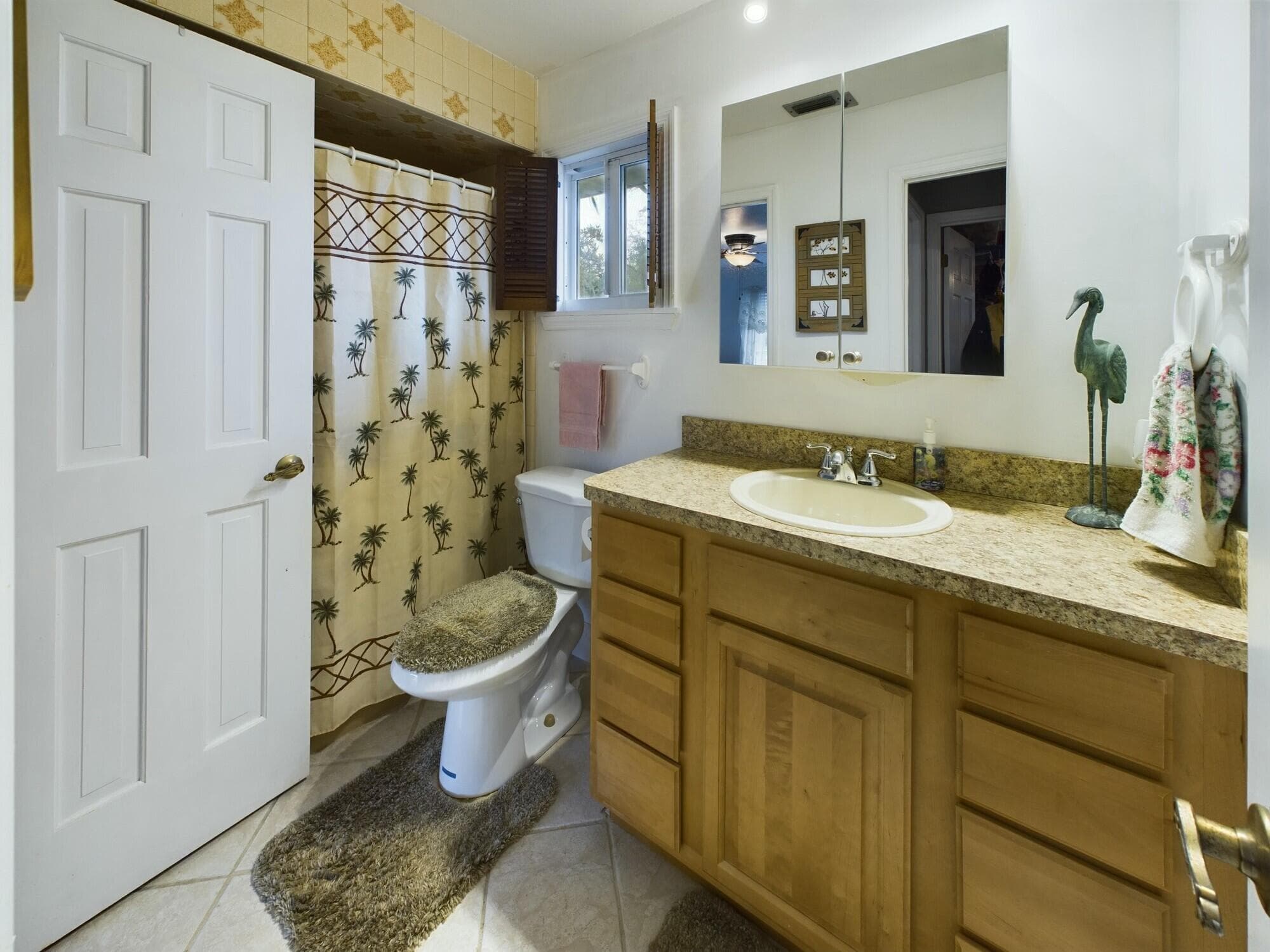 1517 SW 7th Avenue, Okeechobee, FL 34974 — photo 17 of 51