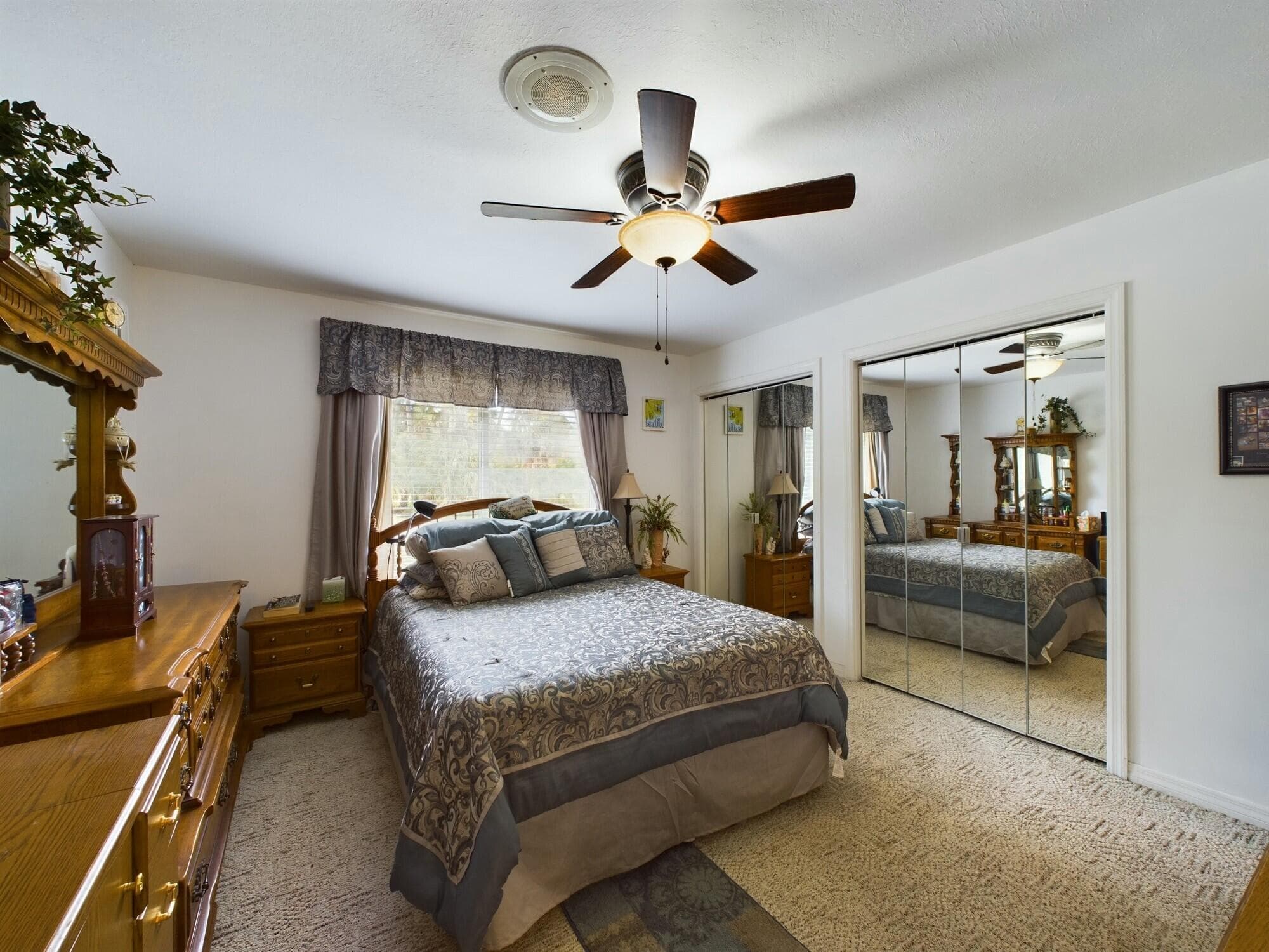 1517 SW 7th Avenue, Okeechobee, FL 34974 — photo 24 of 51