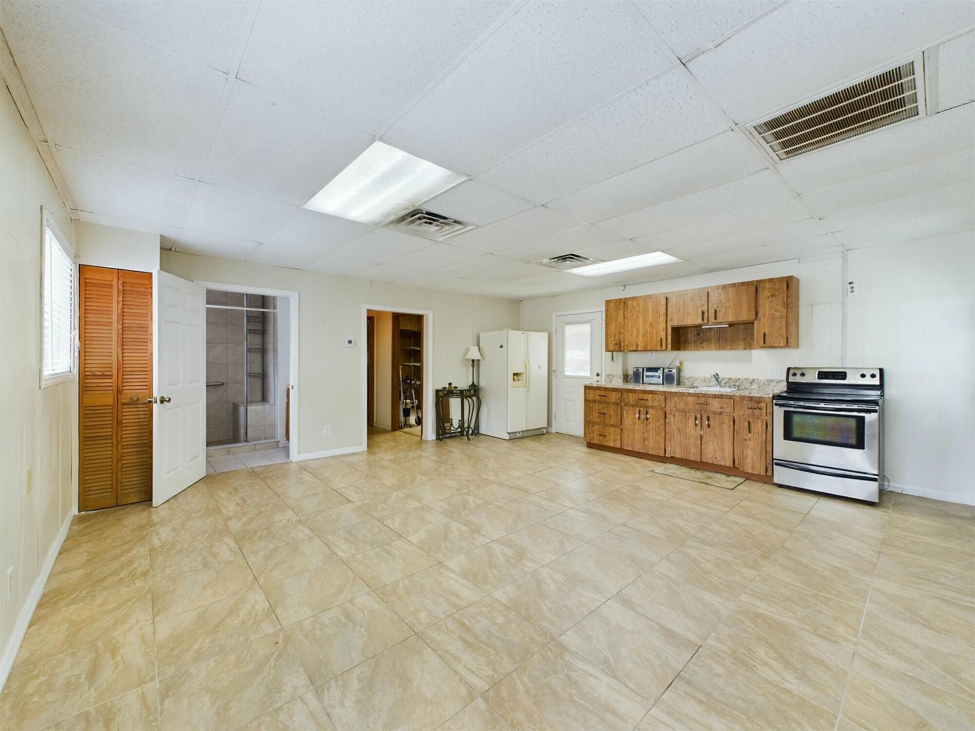 1517 SW 7th Avenue, Okeechobee, FL 34974 — photo 32 of 51