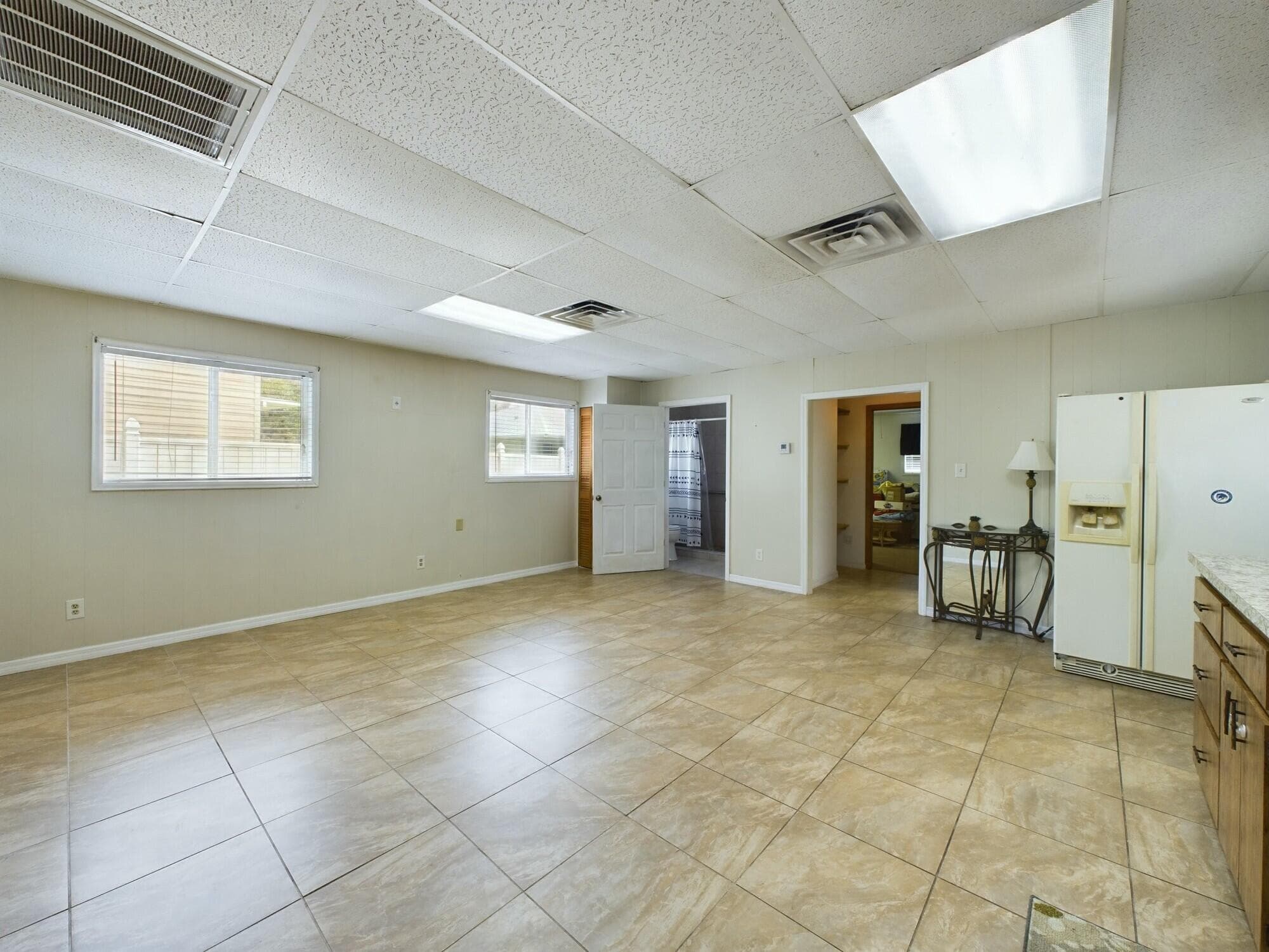 1517 SW 7th Avenue, Okeechobee, FL 34974 — photo 33 of 51