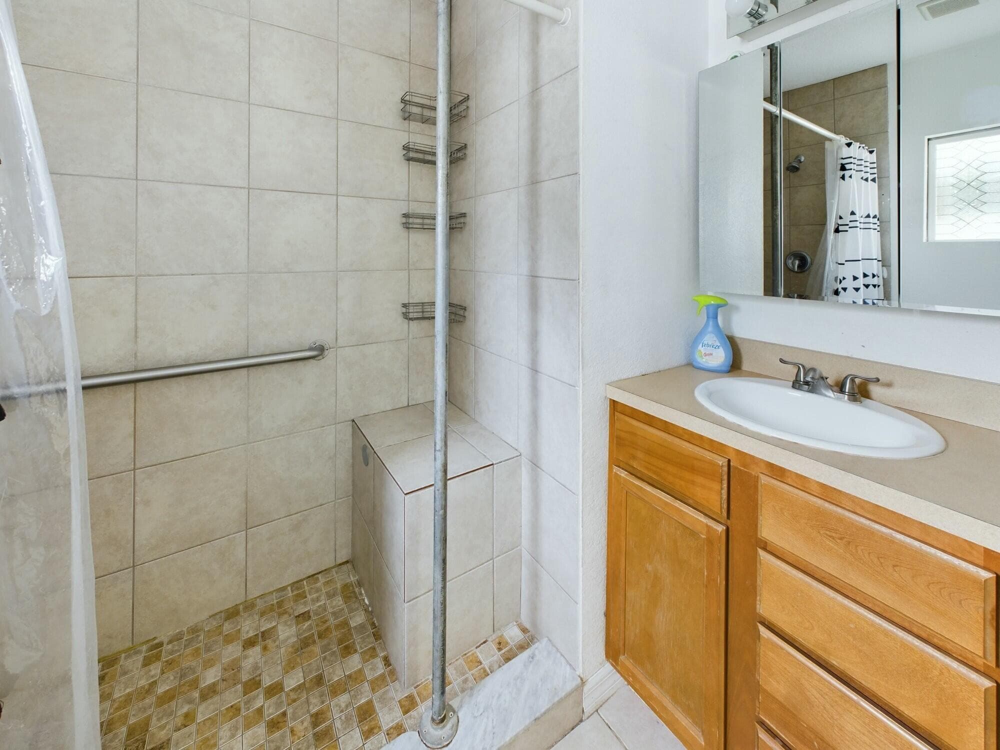 1517 SW 7th Avenue, Okeechobee, FL 34974 — photo 35 of 51