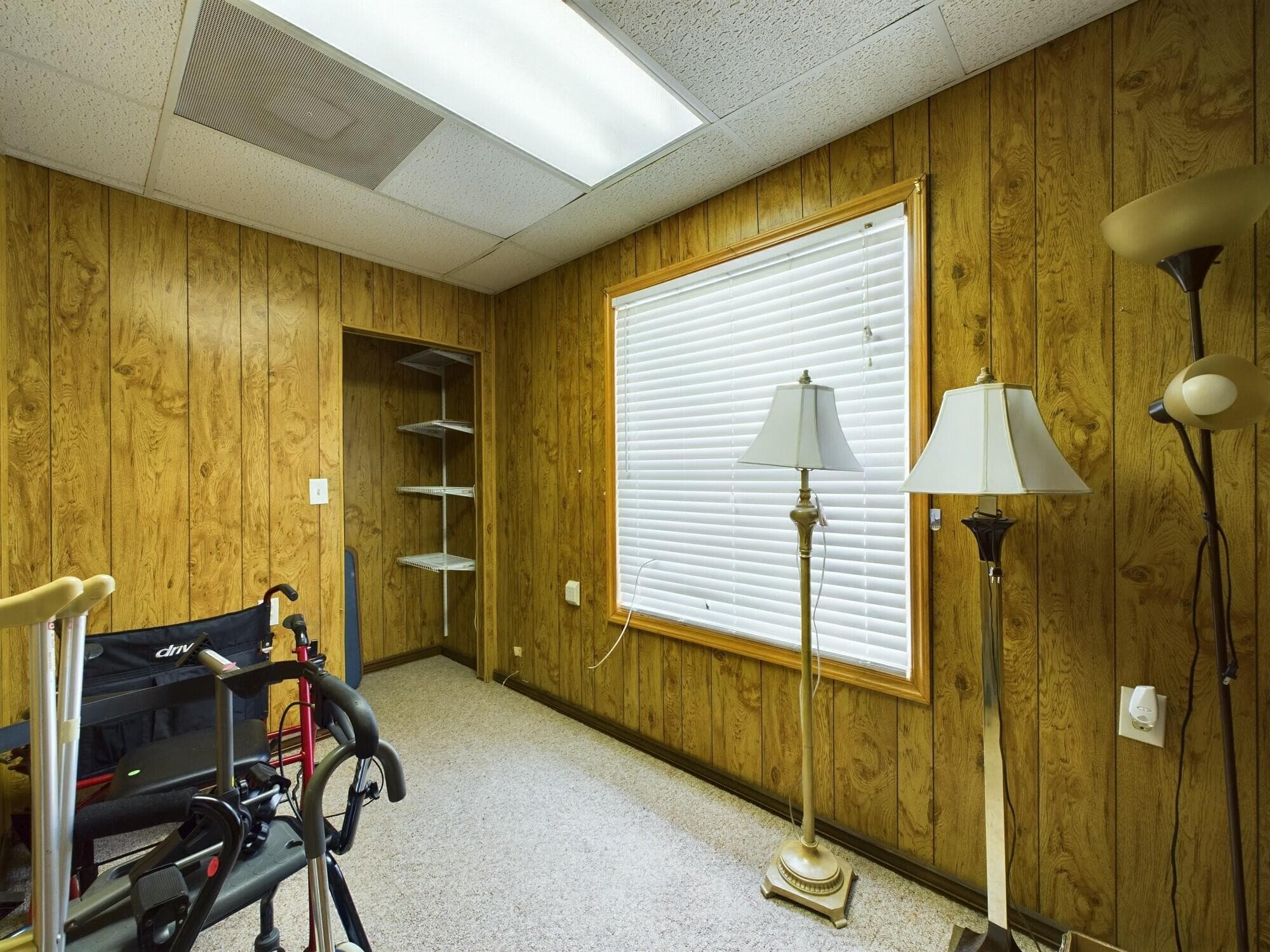 1517 SW 7th Avenue, Okeechobee, FL 34974 — photo 37 of 51