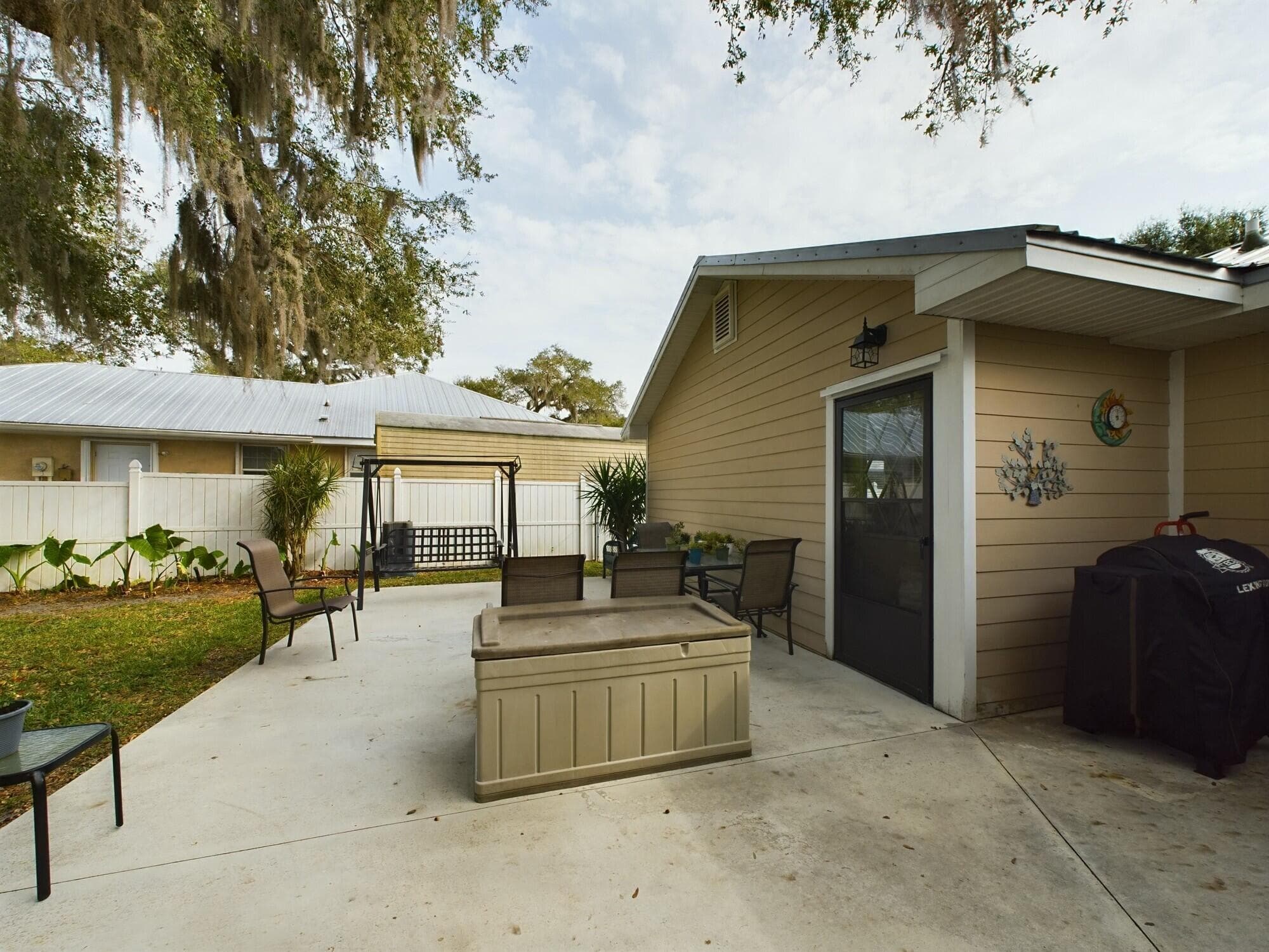 1517 SW 7th Avenue, Okeechobee, FL 34974 — photo 40 of 51