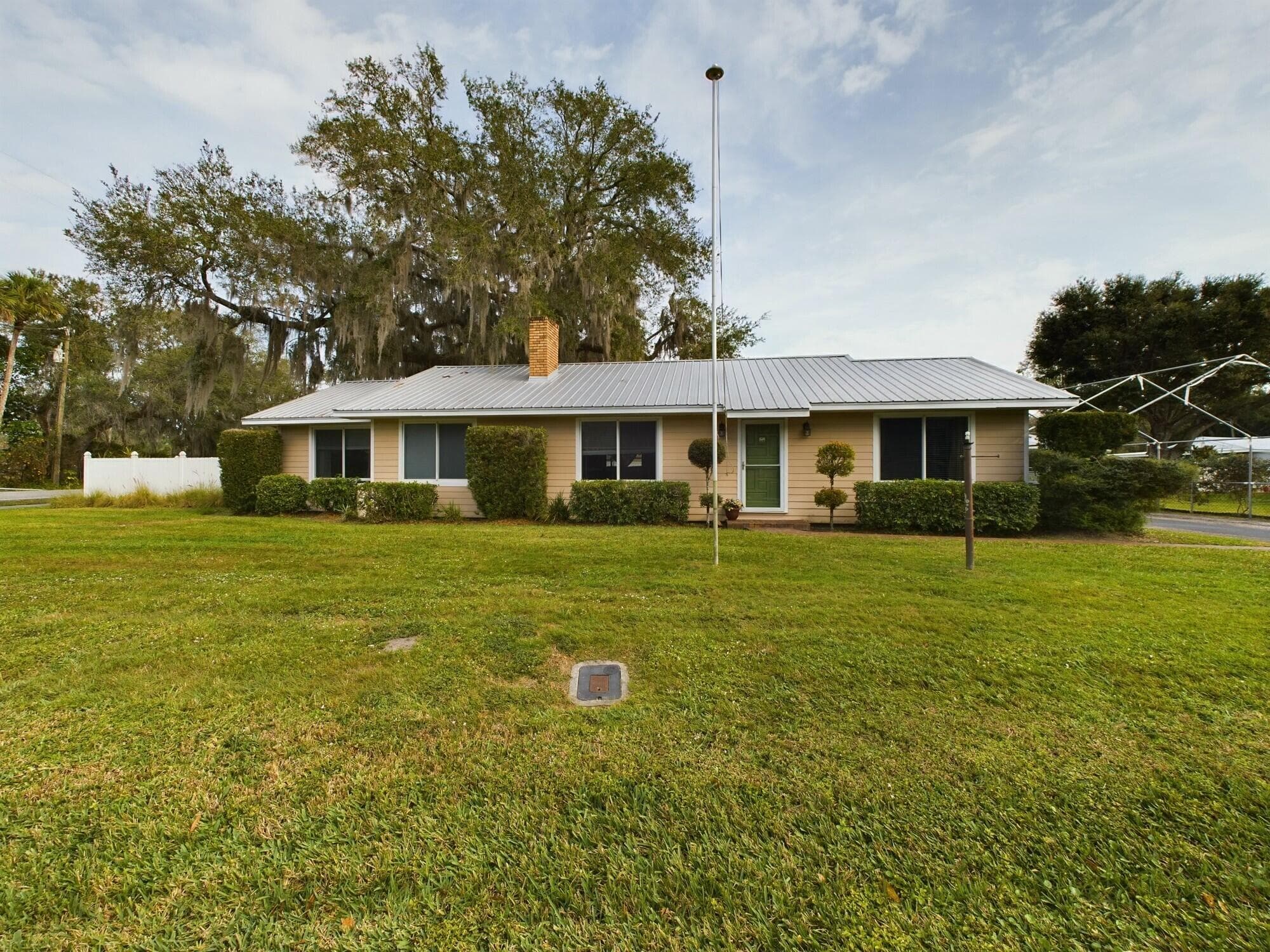 1517 SW 7th Avenue, Okeechobee, FL 34974 — photo 48 of 51