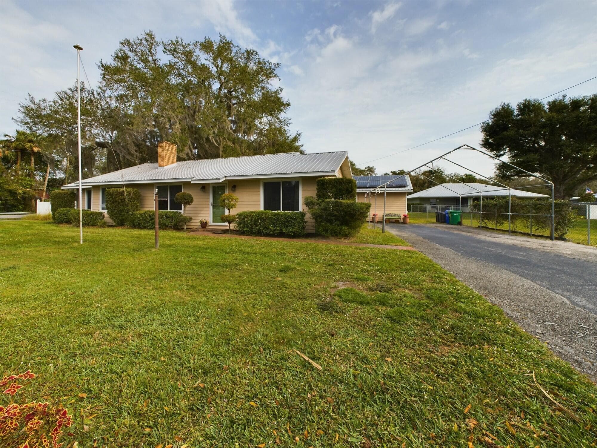 1517 SW 7th Avenue, Okeechobee, FL 34974 — photo 50 of 51