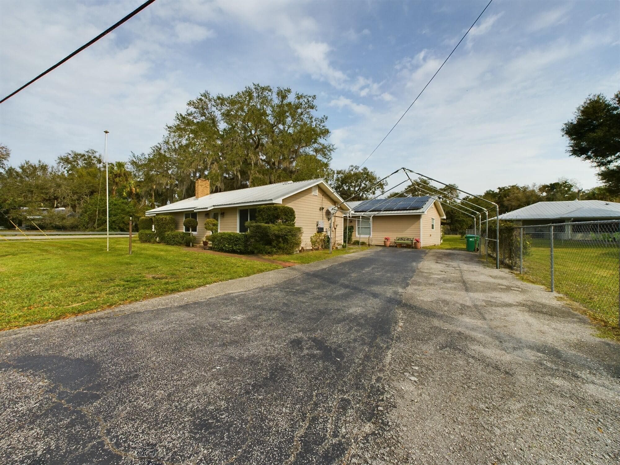 1517 SW 7th Avenue, Okeechobee, FL 34974 — photo 51 of 51