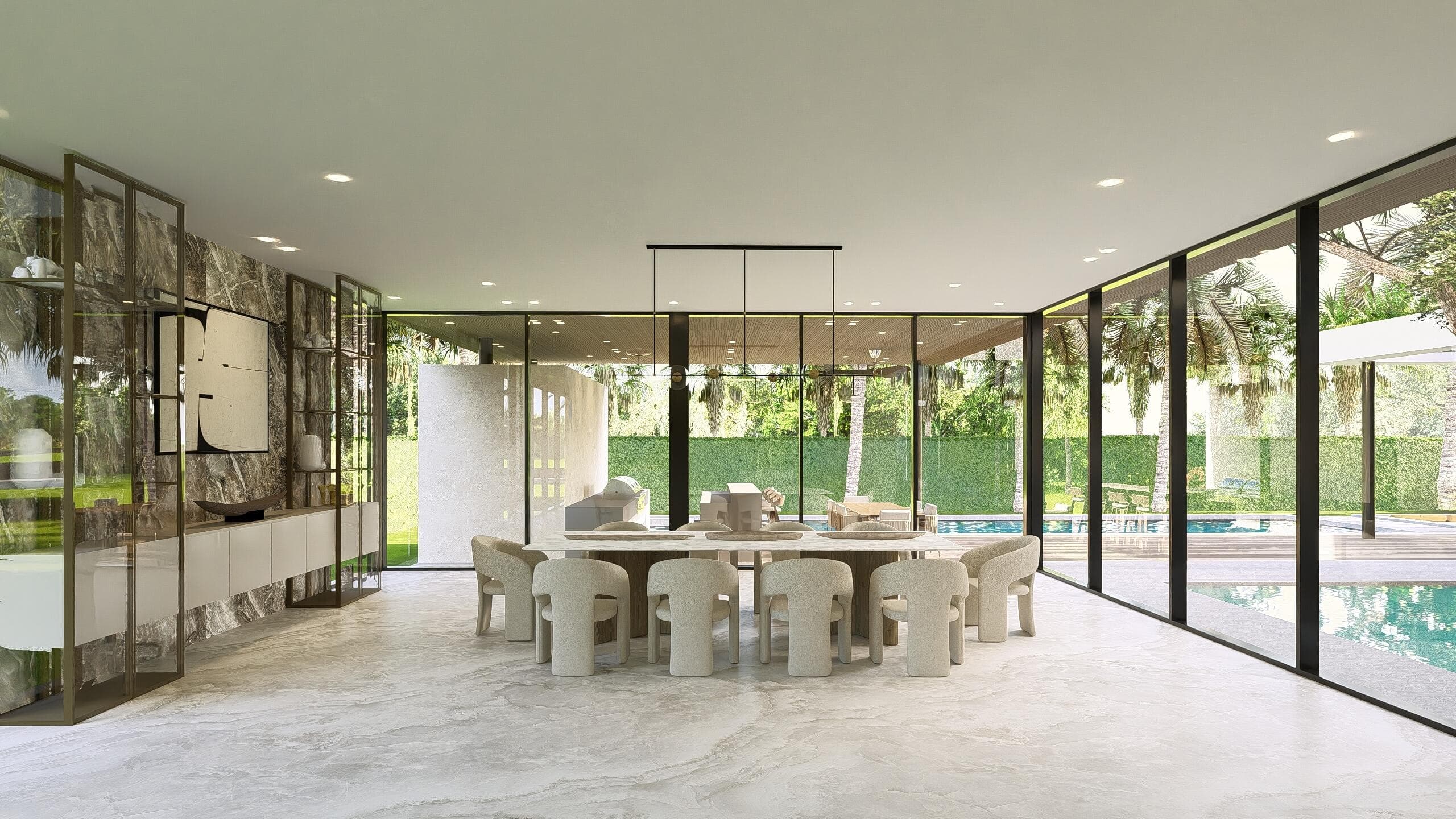 1148 Cocoanut Road, Boca Raton, FL 33432 — photo 19 of 32