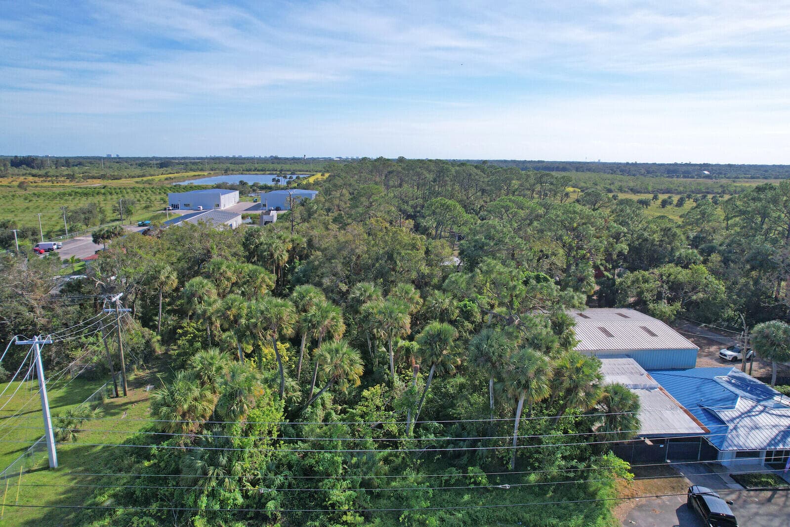 0 Kings Highway, Fort Pierce, FL 34951 — photo 5 of 13
