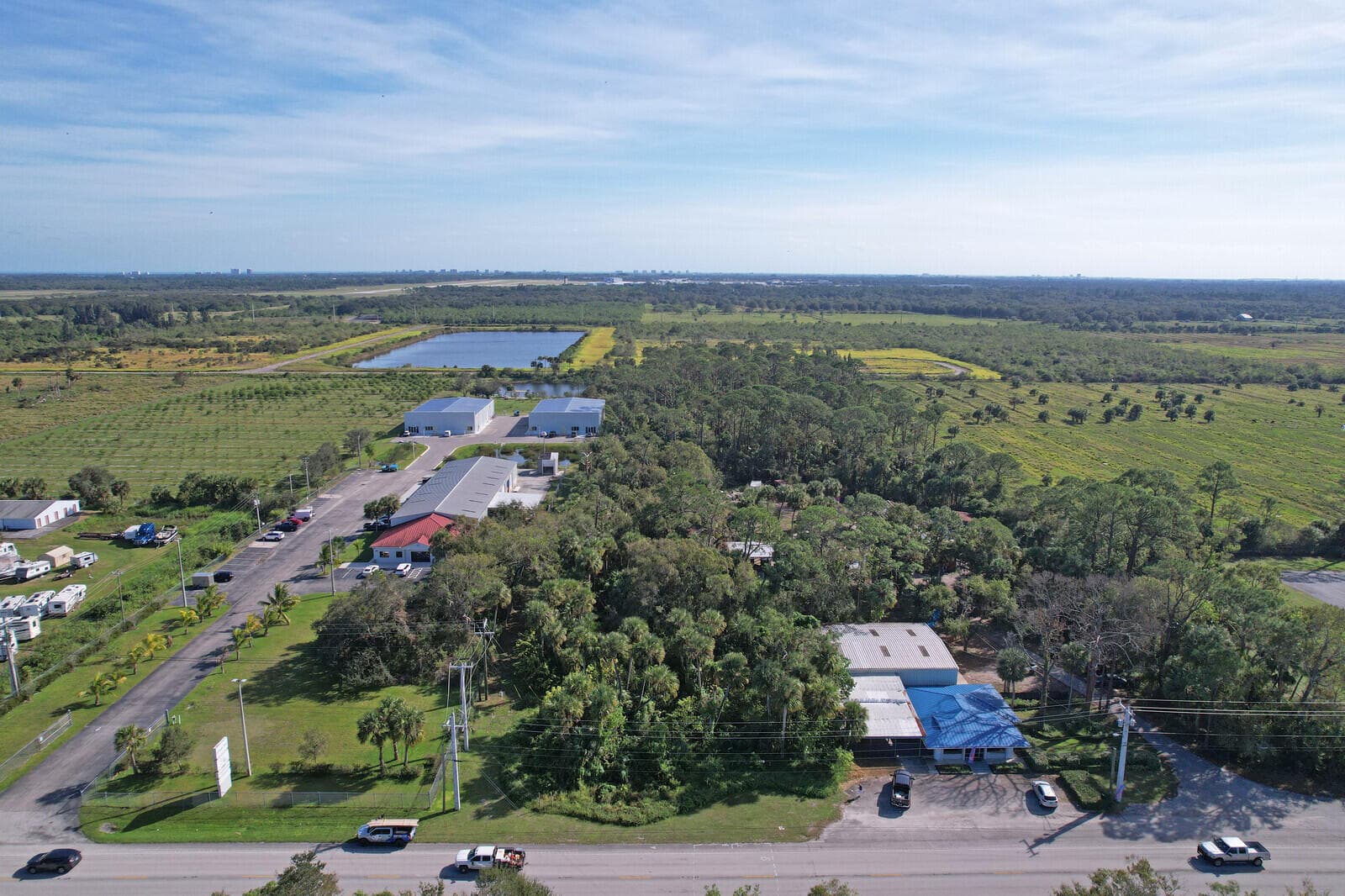 0 Kings Highway, Fort Pierce, FL 34951 — photo 7 of 13