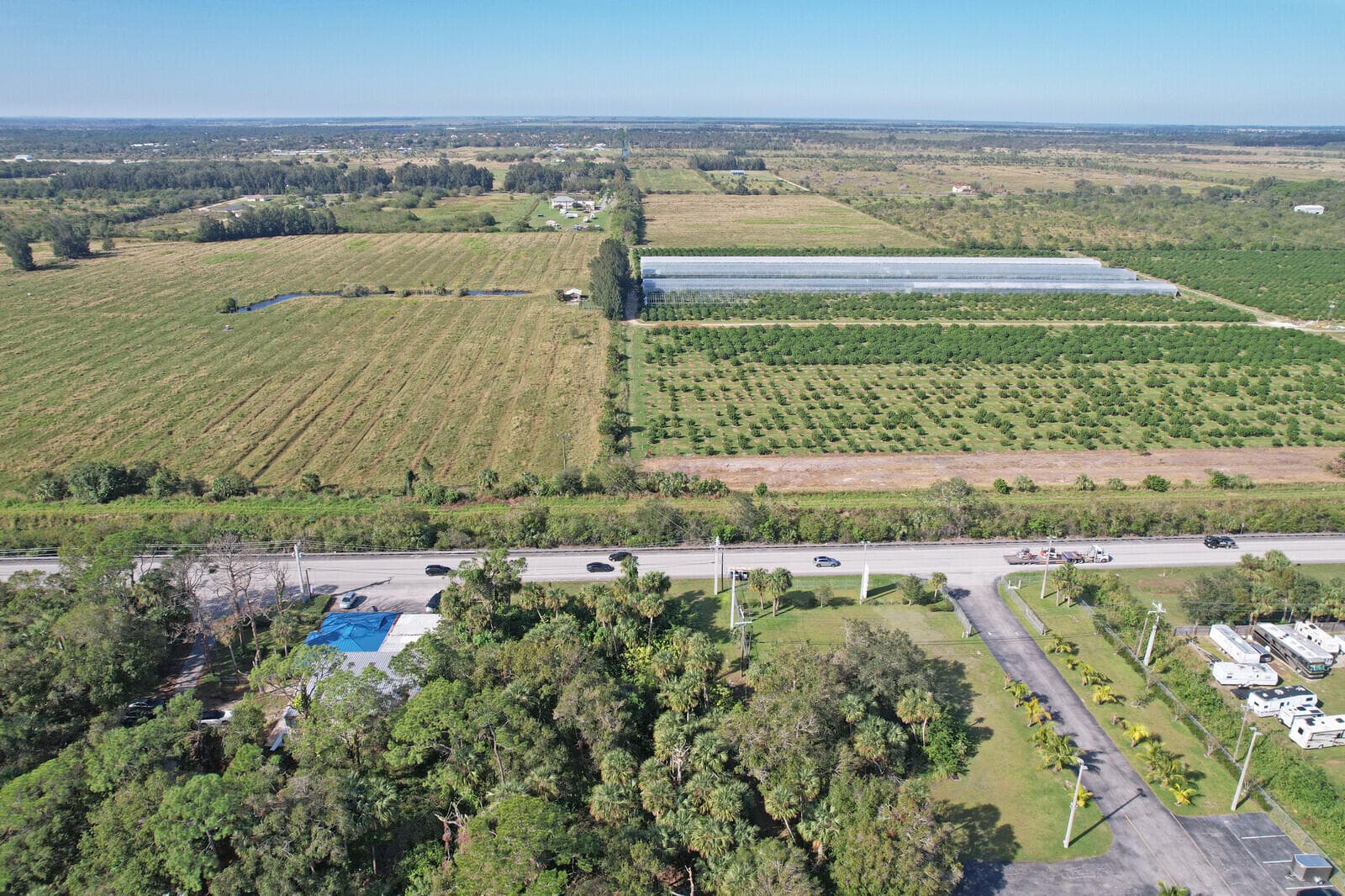 0 Kings Highway, Fort Pierce, FL 34951 — photo 9 of 13