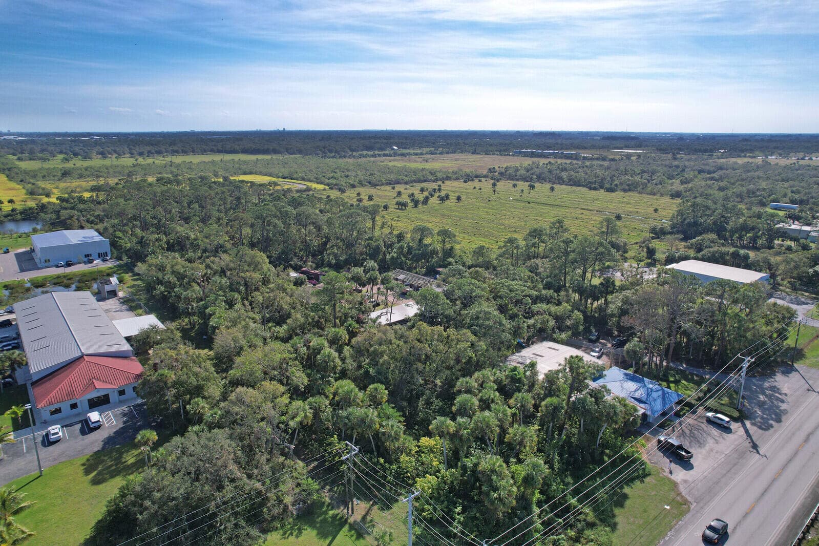 0 Kings Highway, Fort Pierce, FL 34951 — photo 10 of 13