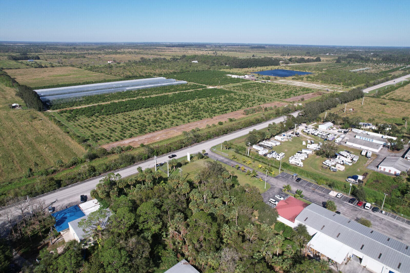0 Kings Highway, Fort Pierce, FL 34951 — photo 11 of 13