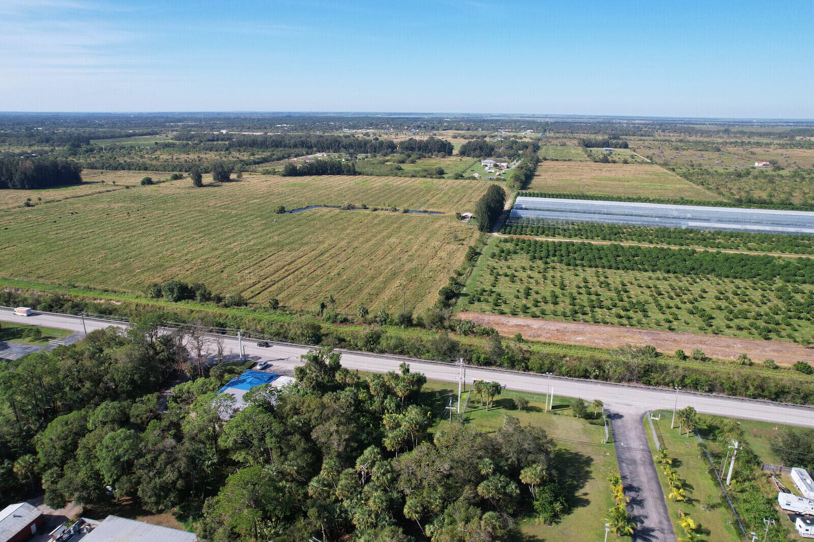 0 Kings Highway, Fort Pierce, FL 34951 — photo 12 of 13