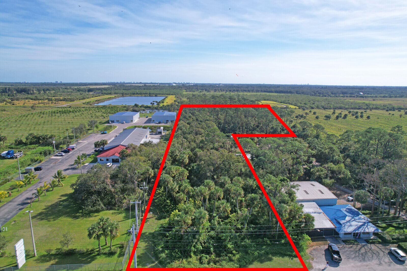 0 Kings Highway, Fort Pierce, FL 34951 — photo 4 of 13