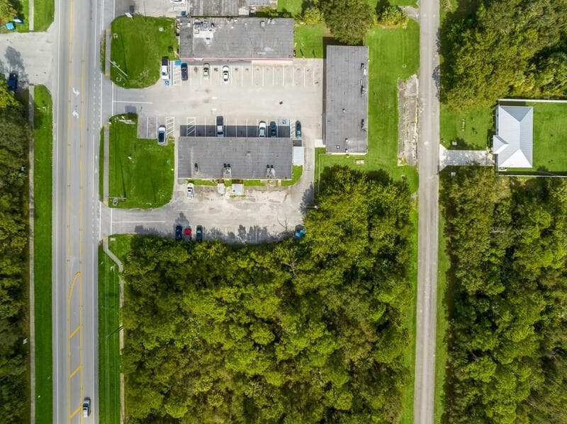 5180 Turnpike Feeder Road, Fort Pierce, FL 34951 — photo 5 of 8