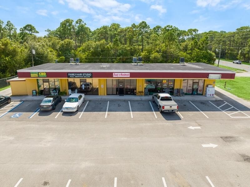 5180 Turnpike Feeder Road, Fort Pierce, FL 34951 — photo 3 of 8