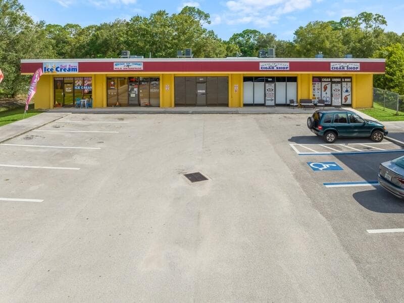 5180 Turnpike Feeder Road, Fort Pierce, FL 34951 — photo 4 of 8