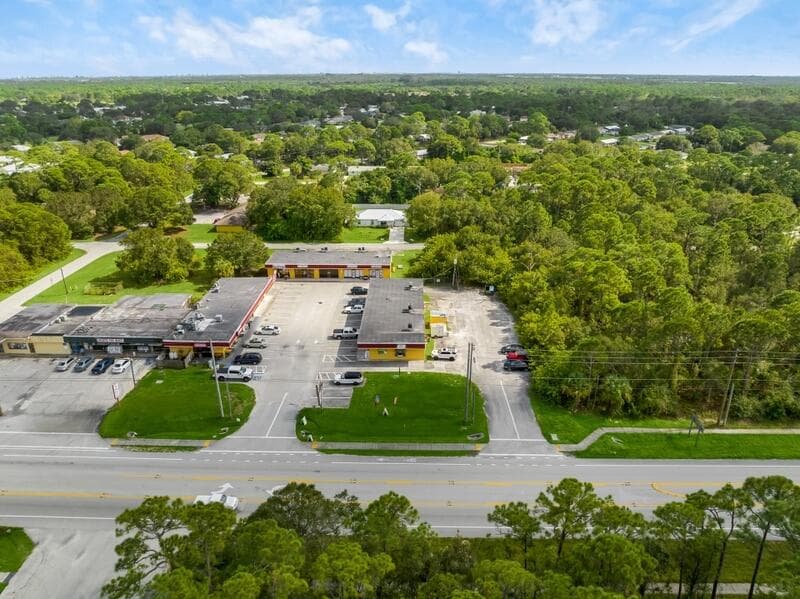 5180 Turnpike Feeder Road, Fort Pierce, FL 34951 — photo 7 of 8