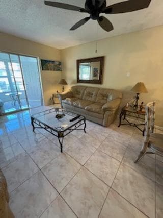 5681 SW 2nd Court 204, Margate, FL 33068 — photo 6 of 23